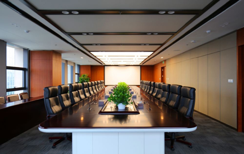 新安大厦实拍图2